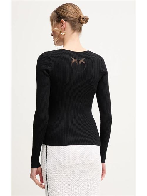 Pinko sweater Pinko | 104809-A1KW.Z99